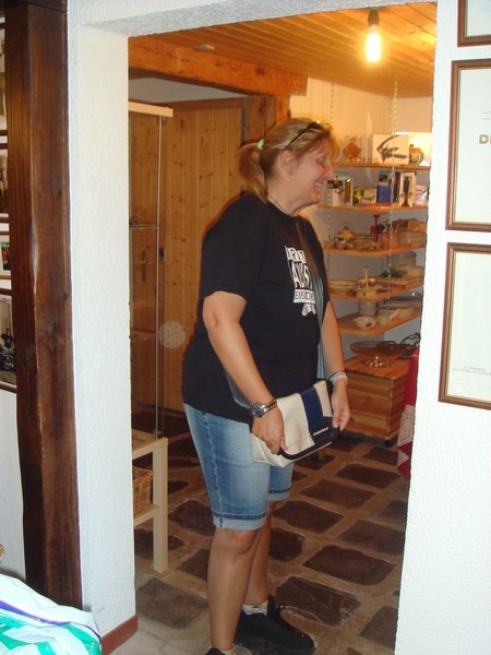 weekend_studio_vallese_2010 (080).jpg